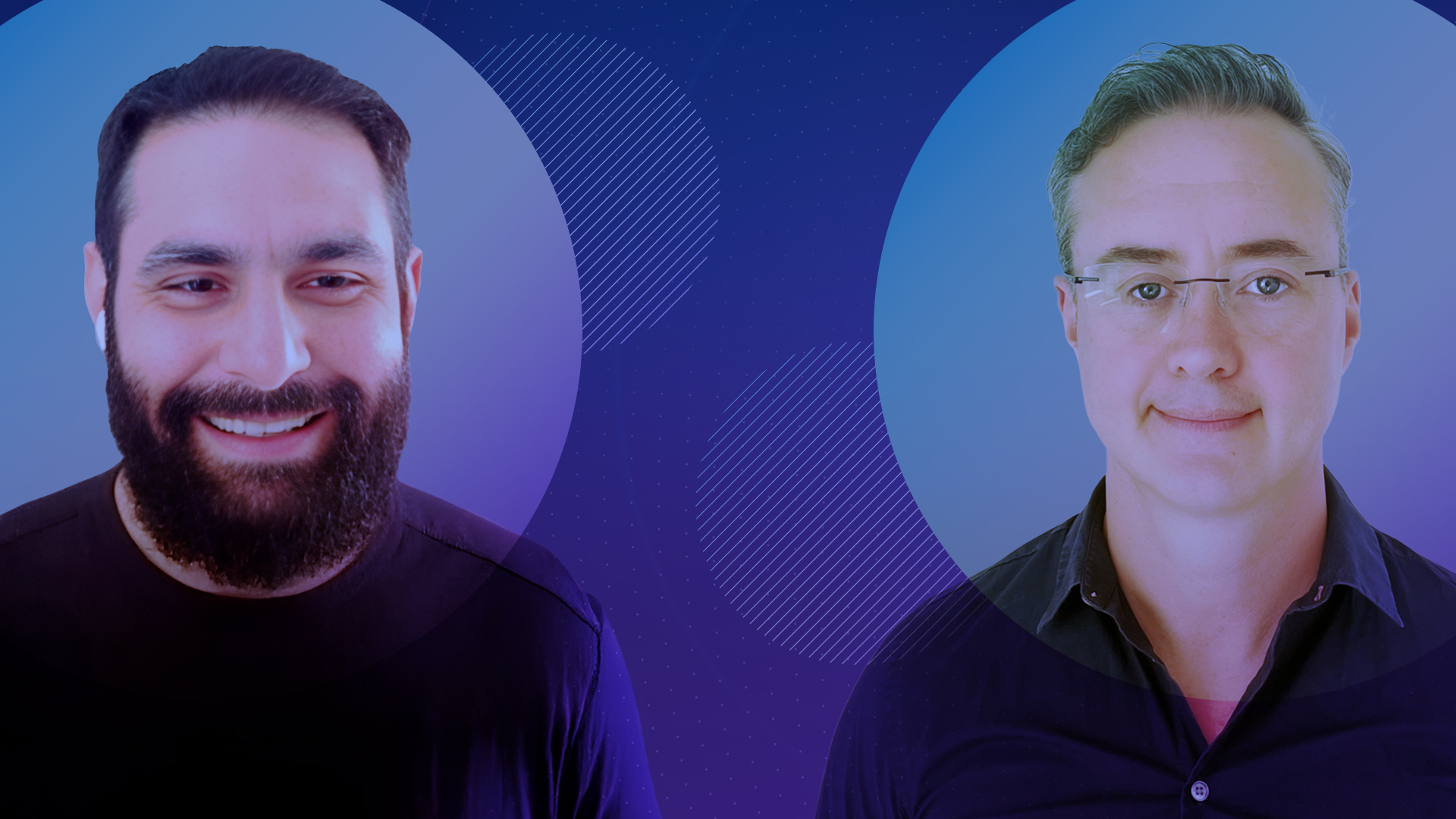 Introduction to Conversational AI with Agora's Ben Weekes